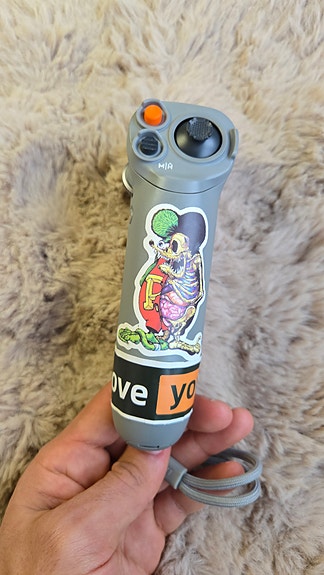 Product image 6 of 9