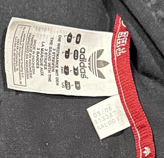 Product image 6 of 9