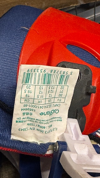 Product image 8 of 10
