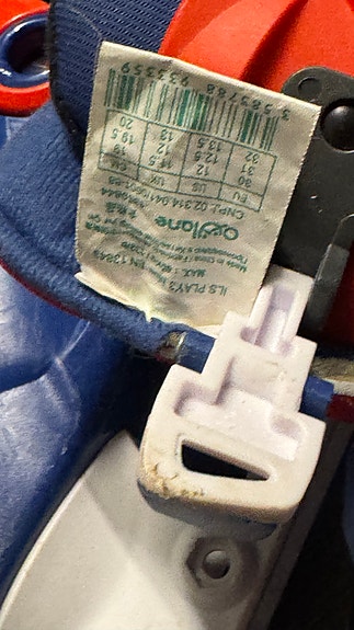 Product image 9 of 10