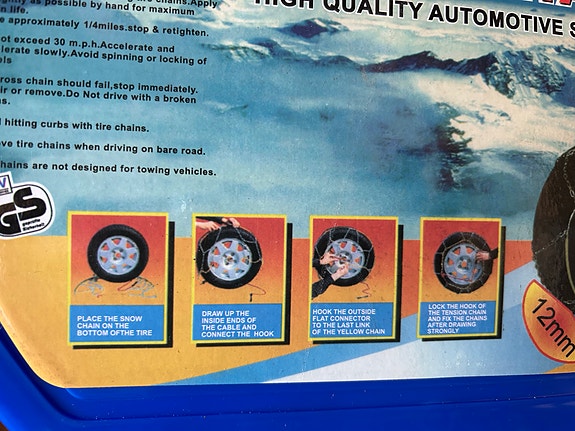 Product image 2 of 4
