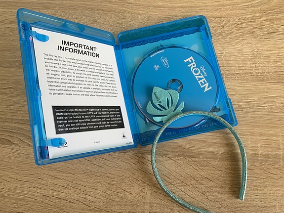 Product image 9 of 9
