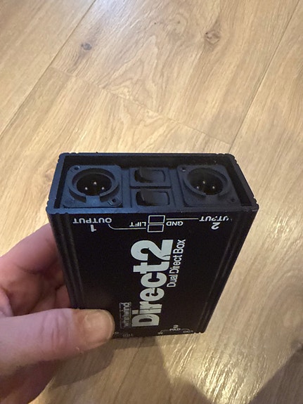 Product image 4 of 5