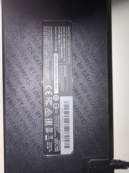 Product image 6 of 7