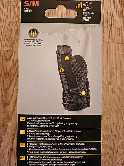 Product image 2 of 5