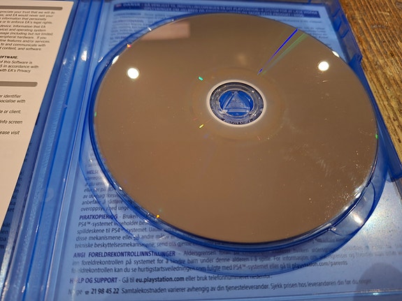 Product image 4 of 5