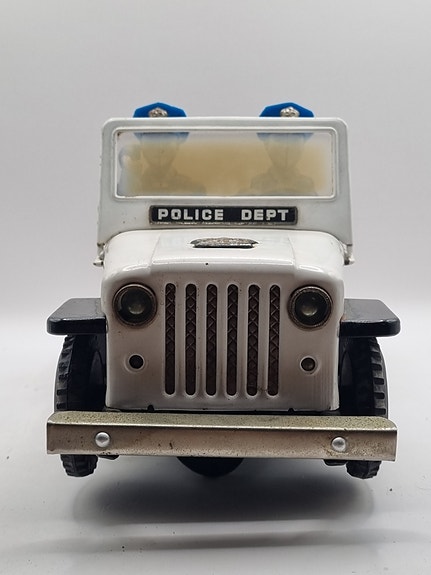 Product image 6 of 10