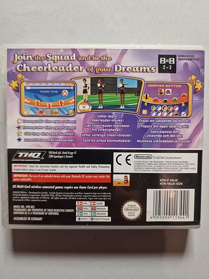 Product image 2 of 5