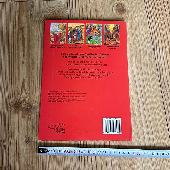 Product image 10 of 10