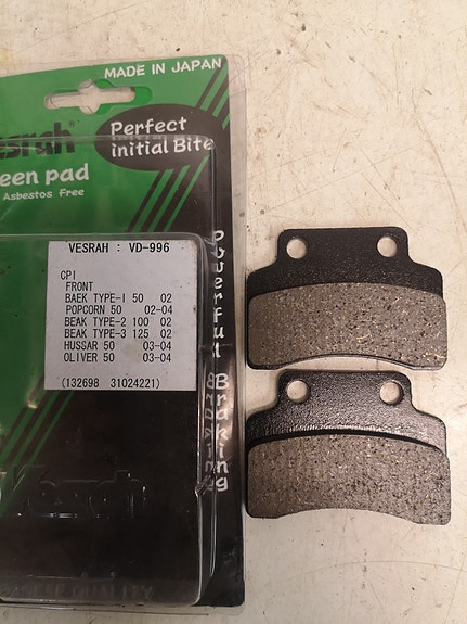 Product image 3 of 10