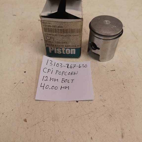 Product image 2 of 10