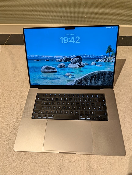 Product image 2 of 10