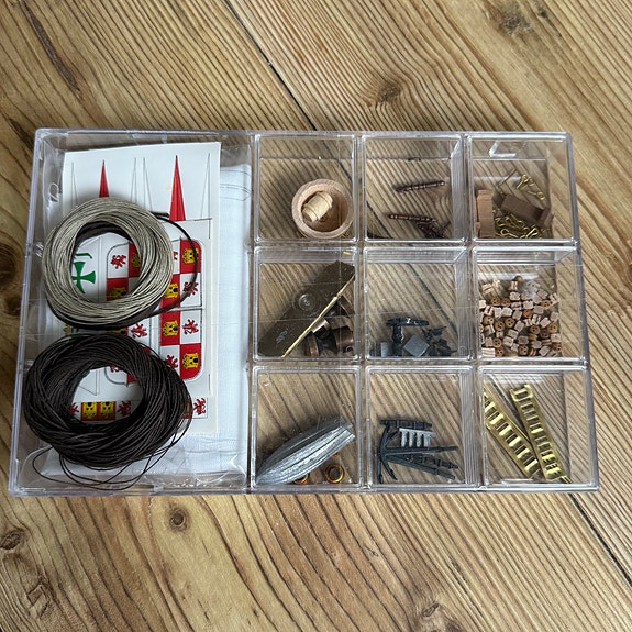 Product image 6 of 10