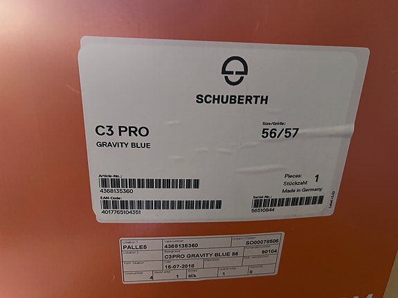 Product image 4 of 7