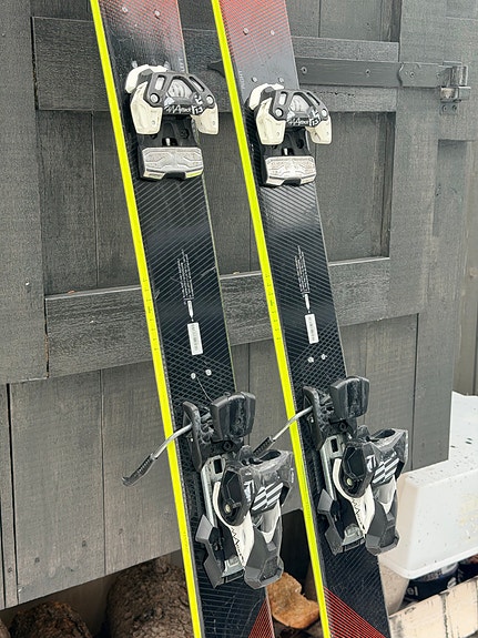 Product image 4 of 9