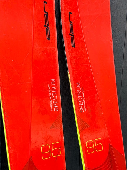 Product image 2 of 9
