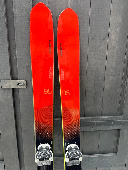 Product image 5 of 9