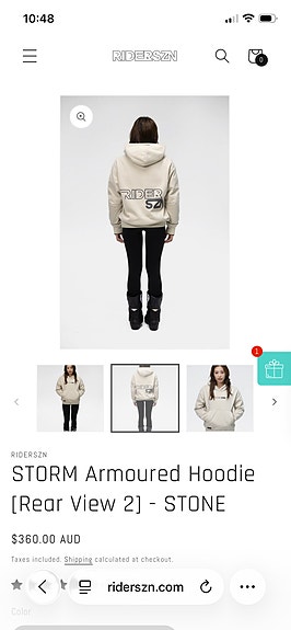 Product image 3 of 10