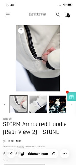 Product image 5 of 10