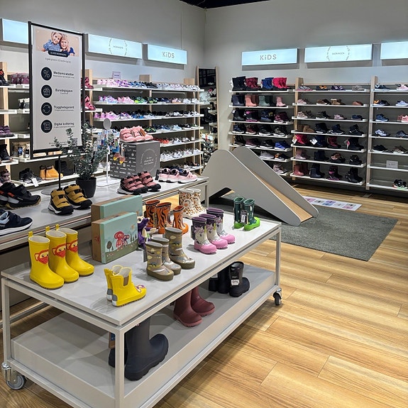 Bilde 9 av 9 i jobbannonse-galleriet