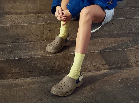 Bilde 7 av 9 i jobbannonse-galleriet