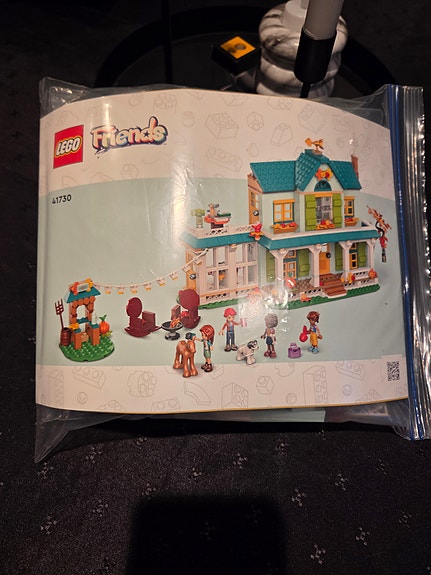 Product image 2 of 10