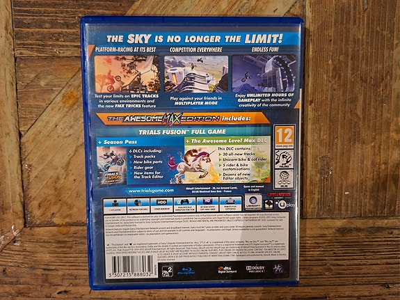Product image 4 of 4