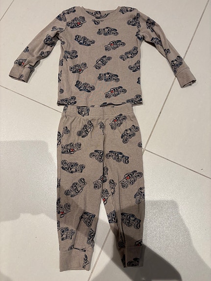 Product image 7 of 8