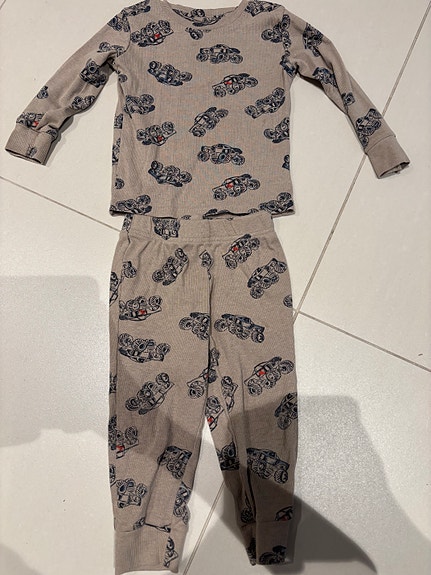 Product image 8 of 8