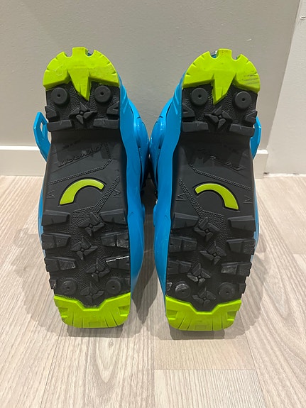 Product image 9 of 9