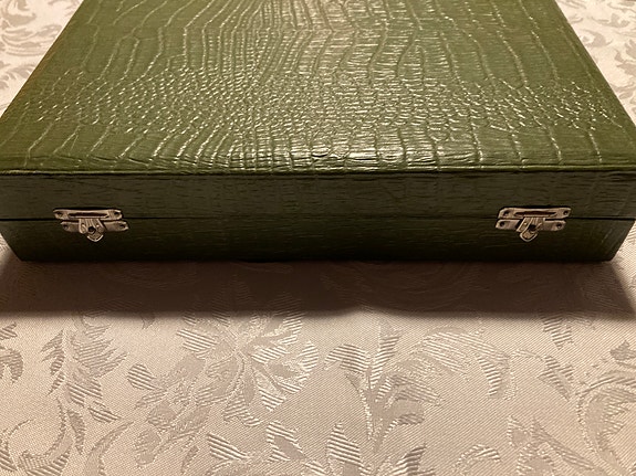 Product image 9 of 9