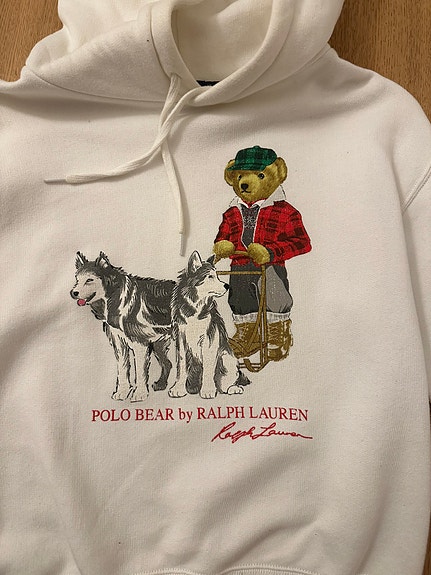 Product image 7 of 8