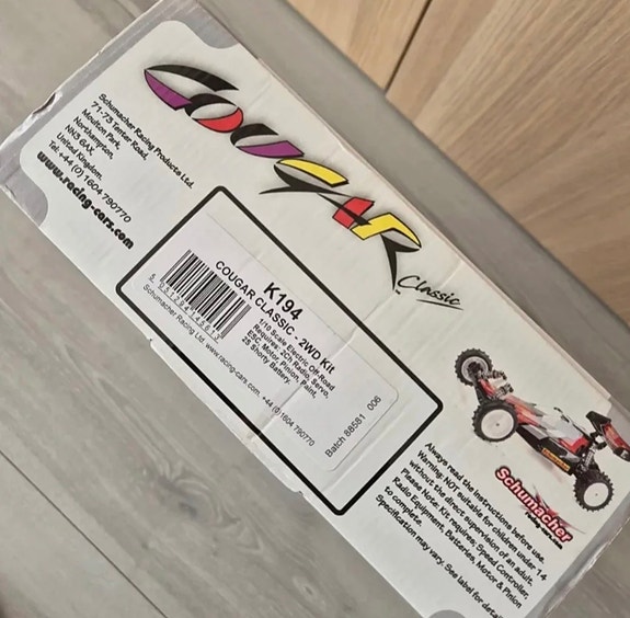 Product image 2 of 4