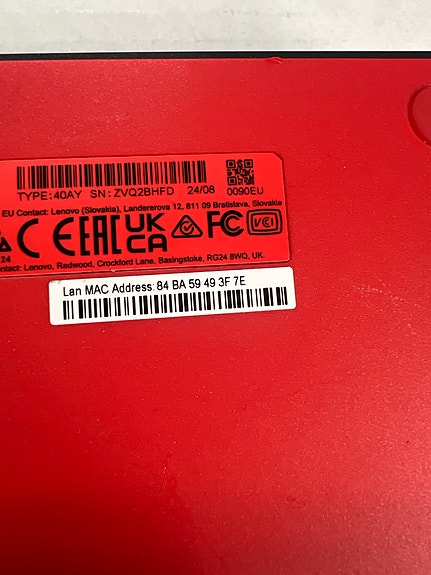 Product image 5 of 7