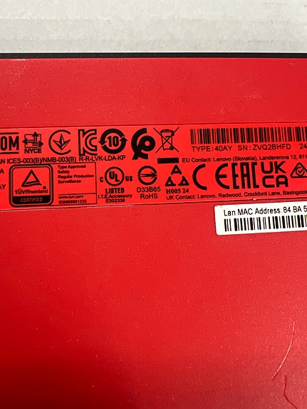 Product image 4 of 7