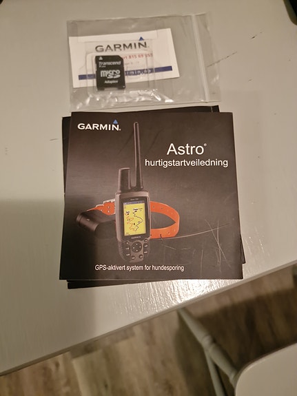 Product image 7 of 10