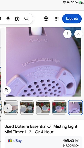 Product image 4 of 5
