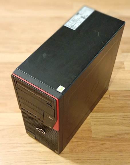 Product image 2 of 6