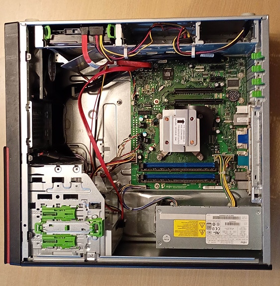 Product image 5 of 6