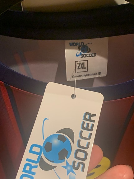 Product image 5 of 7