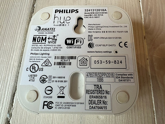 Product image 4 of 5