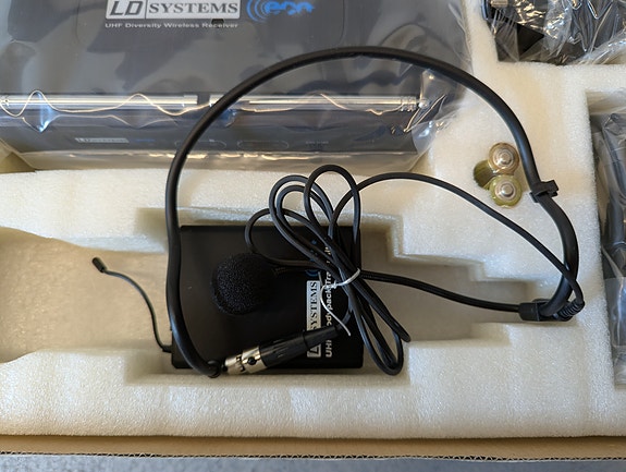 Product image 2 of 8