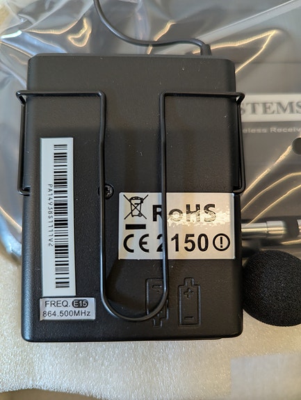 Product image 6 of 8