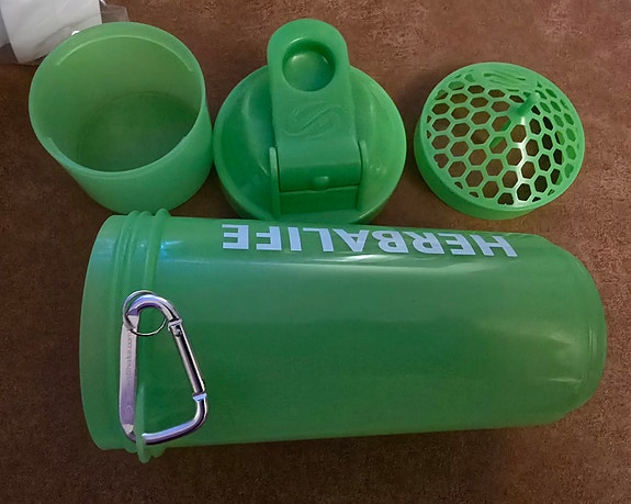 Product image 2 of 9