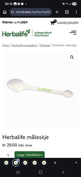 Product image 6 of 9
