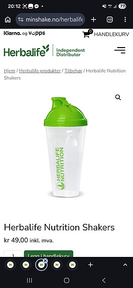 Product image 7 of 9