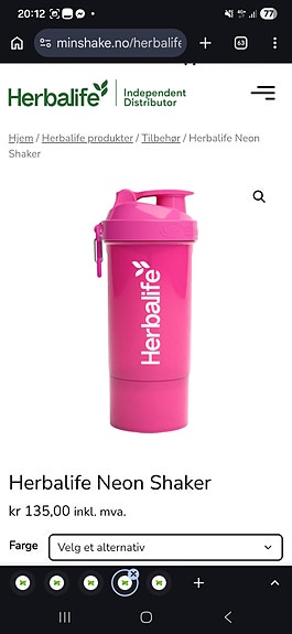 Product image 8 of 9