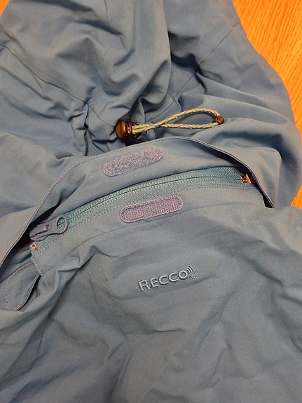 Product image 6 of 8