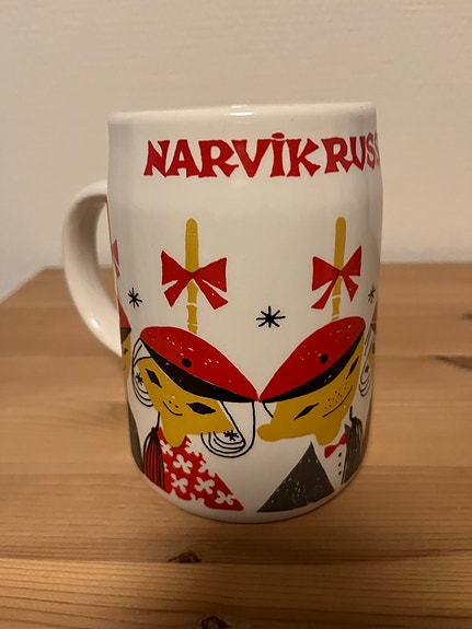 Product image 6 of 8