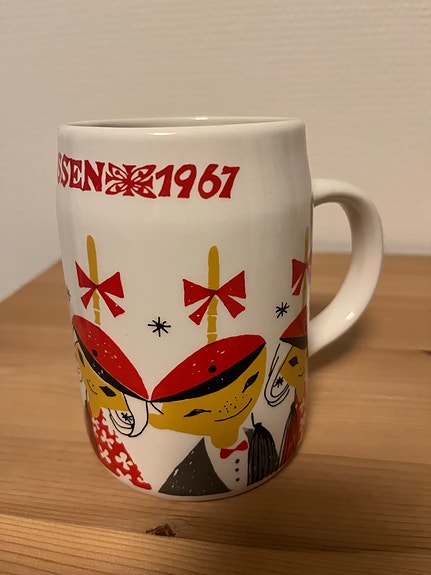 Product image 7 of 8
